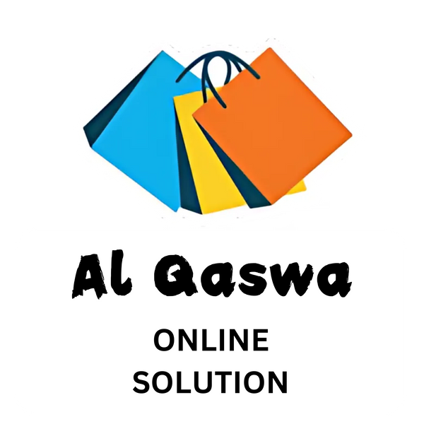 Al Qaswa